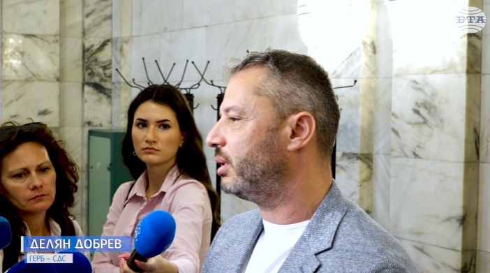 Бюджетната комисия прие на второ четене промените в Закона за въвеждане на еврото